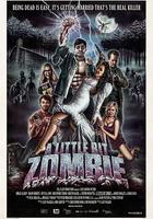 僵屍新人仔 / A Little Bit Zombie 線上看