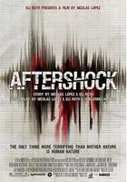 劫後餘生 / Aftershock 線上看