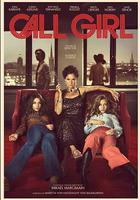 應召女郎 / Call Girl 線上看