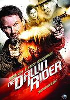 黎明騎士 / Dawn Rider 線上看