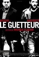 望風 / Le guetteur 線上看