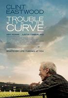 曲線難題 / Trouble with the Curve 線上看