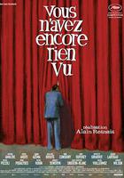 你們見到的還不算什麽 / Vous n'avez encore rien vu 線上看