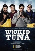 捕魚生死鬥 第一季 / Wicked Tuna Season 1 線上看