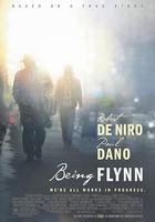 成為弗林 線上看