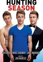 狩獵季節 第一季 / Hunting Season Season 1 線上看