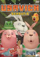 越獄兔 第五季 線上看