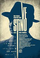 鐵幕陰影下 / Ve stínu 線上看