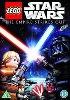 樂高星球大戰：帝國反擊戰 / Lego Star Wars: The Empire Strikes Out 線上看