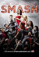 名聲大噪 第一季 / Smash Season 1 線上看