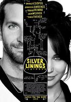 烏雲背後的幸福線 / Silver Linings Playbook 線上看