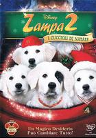 聖誕狗狗2：聖誕小寶貝 / Santa Paws 2: The Santa Pups 線上看