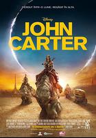 異星戰場 / John Carter 線上看
