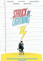 命中雷霆 / Struck By Lightning 線上看