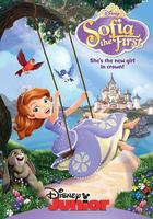 小公主蘇菲亞 第一季 / Sofia the First Season 1 線上看