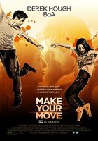 鼓舞激情 線上看