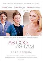 酷我隨行 / As Cool as I Am 線上看