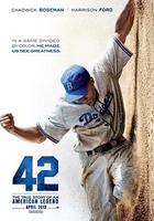 42號傳奇 / 42 線上看