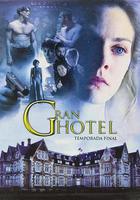 大飯店 第三季 / Gran Hotel Season 3 線上看