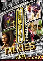 孟買之音 / Bombay Talkies 線上看