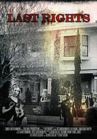 最後的權利 線上看