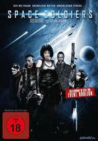 星際拾荒者 線上看