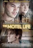 汽車旅館人生 / The Motel Life 線上看