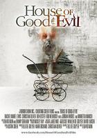 善與惡的房子 線上看