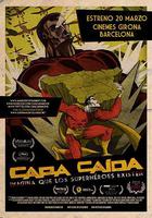 最後的英雄 線上看