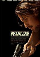 逃出熔爐 / Out of the Furnace 線上看
