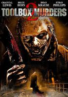 詭異力量 線上看