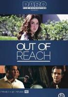 遙不可及 / Out of Reach 線上看