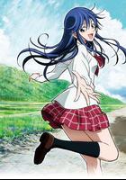 有你的小鎮 線上看