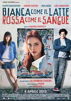 血乳交融 線上看