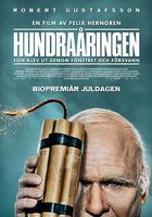 百歲老人蹺家去 / Hundraåringen som klev ut genom fönstret och försvann 線上看