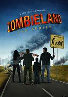 僵屍之地 / Zombieland 線上看