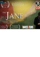 欲望酒店 線上看