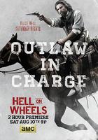 地獄之輪 第三季 / Hell On Wheels Season 3 線上看