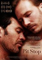 人來，人往 線上看