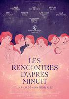 午夜狂歡 / Les rencontres d'après minuit 線上看
