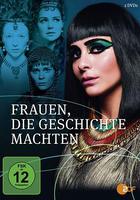 改變歷史的女人們 / Frauen, die Geschichte machten 線上看