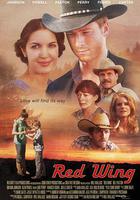 紅翼 / Red Wing 線上看