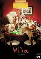 犬友笑傳 第三季 線上看