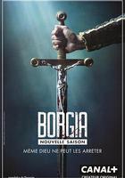 波吉亞家族(法國版) 第二季 / Borgia Season 2 線上看