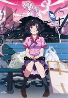 貓物語(白) 線上看