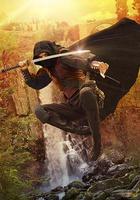 紅鷹 第五季 線上看