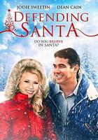 保衛聖誕老人 / defending santa 線上看