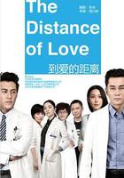 到愛的距離 線上看