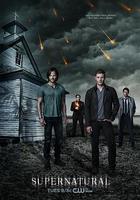 邪惡力量 第九季 線上看