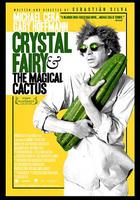 水晶仙女 / Crystal Fairy y el cactus mágico 線上看